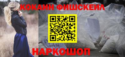 твердый Краснодар