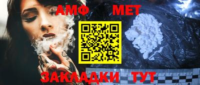 твердый Краснодар