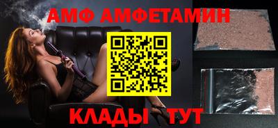твердый Краснодар