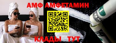 твердый Краснодар